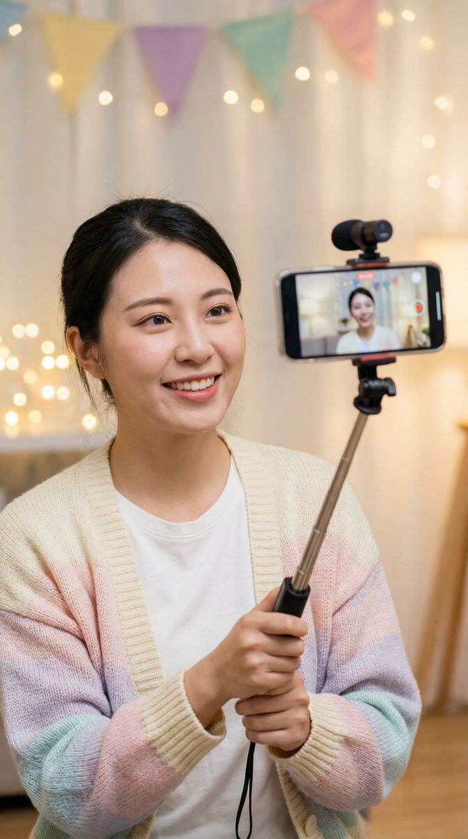 黑丝演员顾问陈思琪