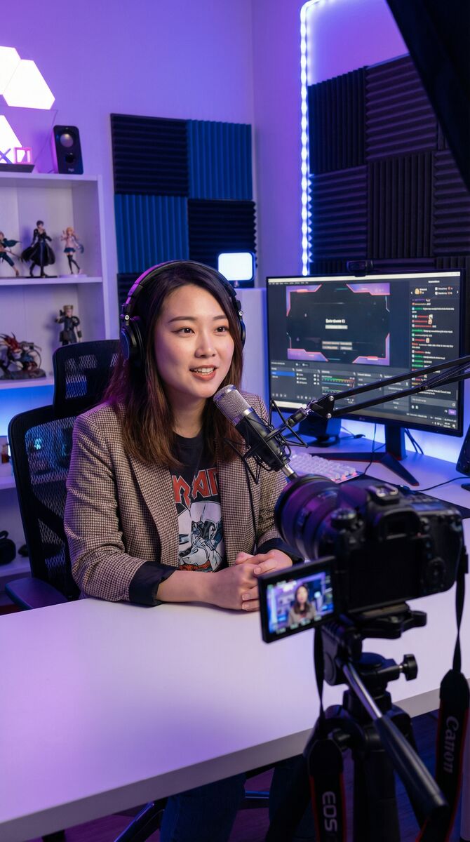 黑丝社区顾问林心怡