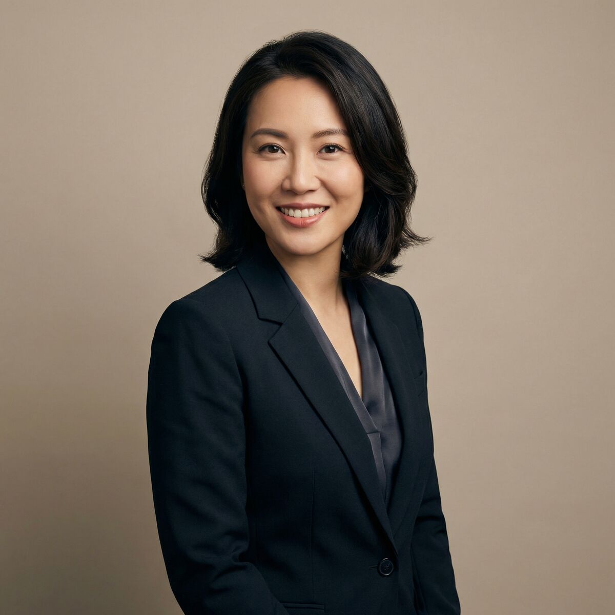 黑丝制片总监李雨萱