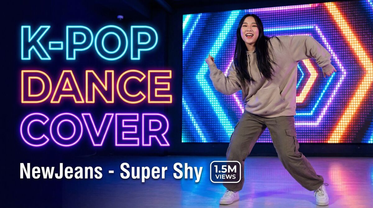 黑丝舞蹈视频教程